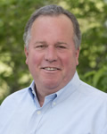 Bill Dodd, Chair